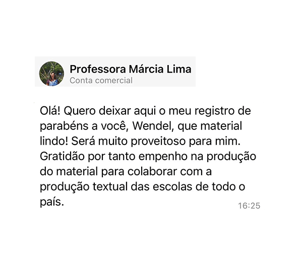 Depoimentos copiar 4