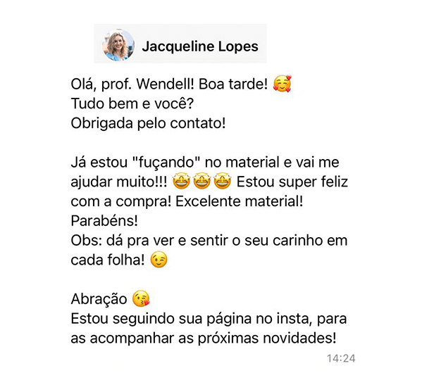 Depoimentos copiar 5