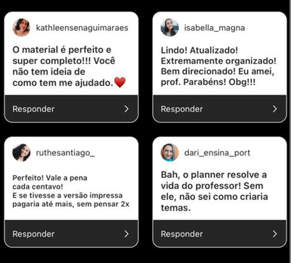 Depoimentos copiar
