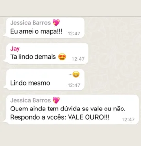 Prancheta 2 copiar 2
