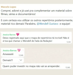 Prancheta 2 copiar 4