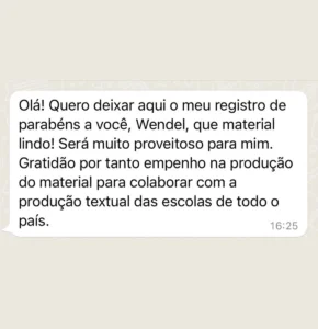 Prancheta 2 copiar 5