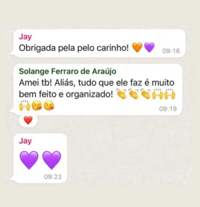 Prancheta 2 copiar 6