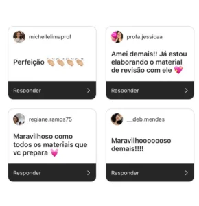 Prancheta 2 copiar 7