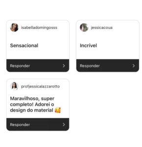 Prancheta 2 copiar 8