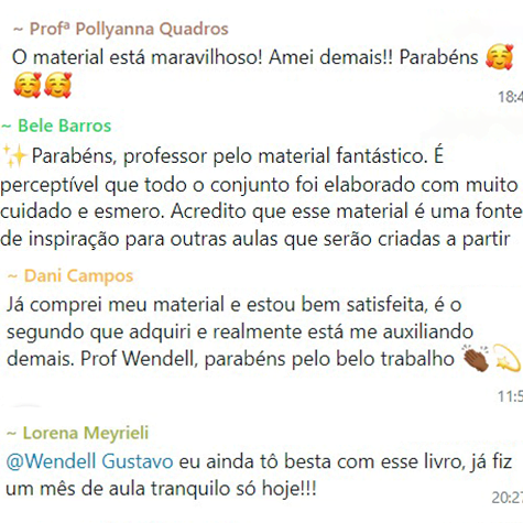 Prancheta 1 copiar 10