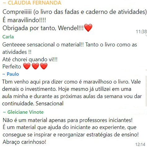 Prancheta 1 copiar 2