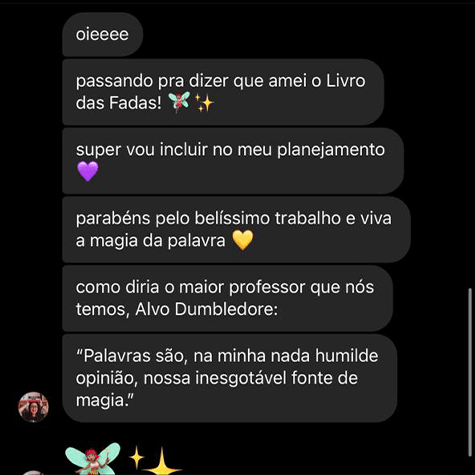 Prancheta 1 copiar 4