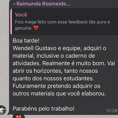 Prancheta 1 copiar 8