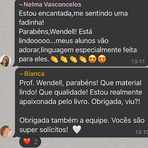 Prancheta 1 copiar 9