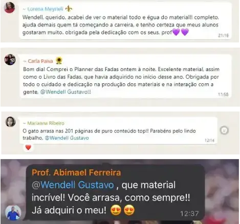 img-planner-das-fadas (10)