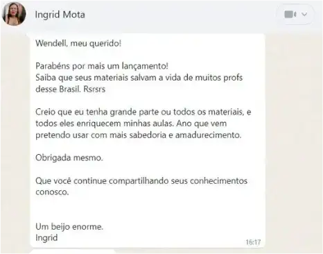 img-planner-das-fadas (11)