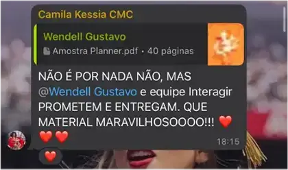 img-planner-das-fadas (13)