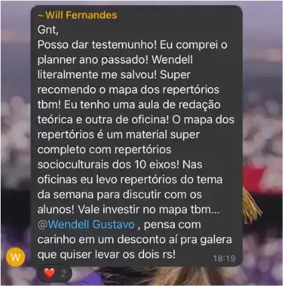 img-planner-das-fadas (14)