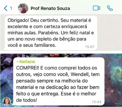 img-planner-das-fadas (8)