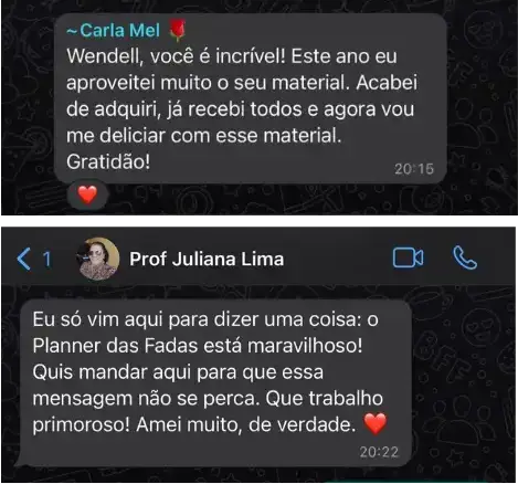 img-planner-das-fadas (9)