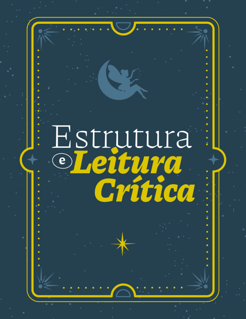 Capa_de_Módulo_-_PDF__1_