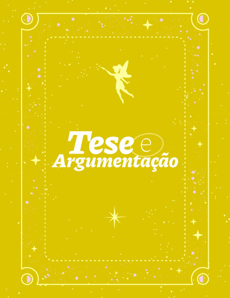 Capa_de_Módulo_-_PDF__2_