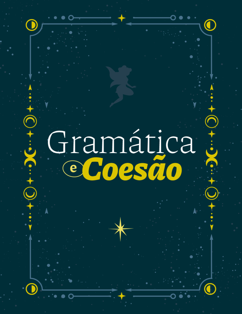 Capa_de_Módulo_-_PDF__3_