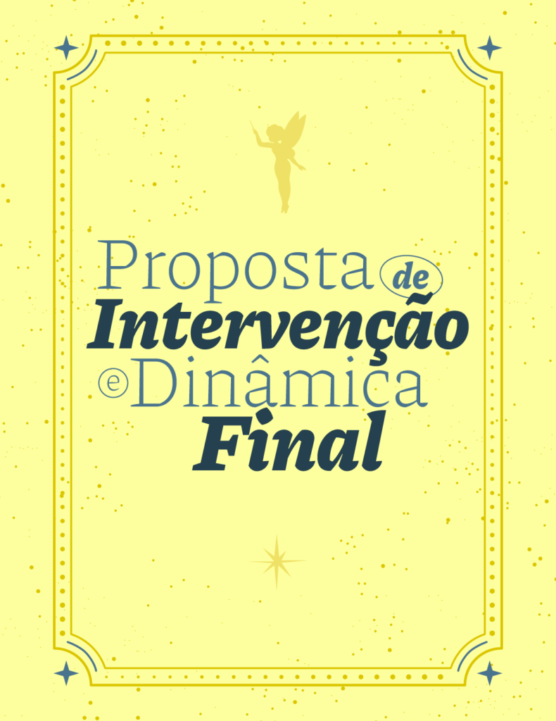 Capa_de_Módulo_-_PDF__4_