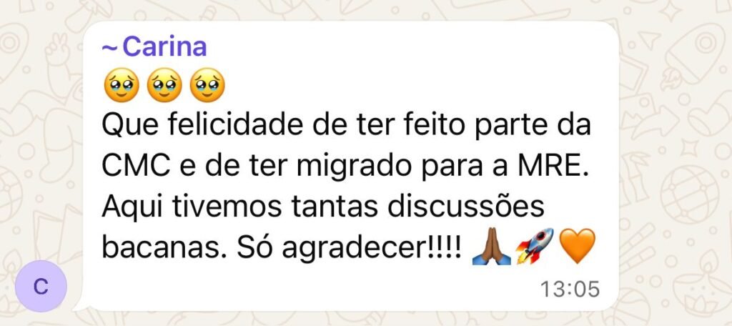 WhatsApp Image 2026-03-15 at 13.07.38