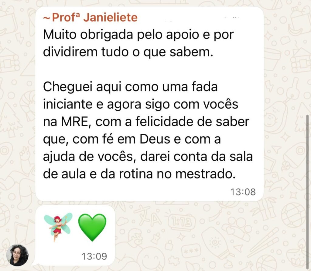 WhatsApp Image 2026-03-15 at 13.13.56