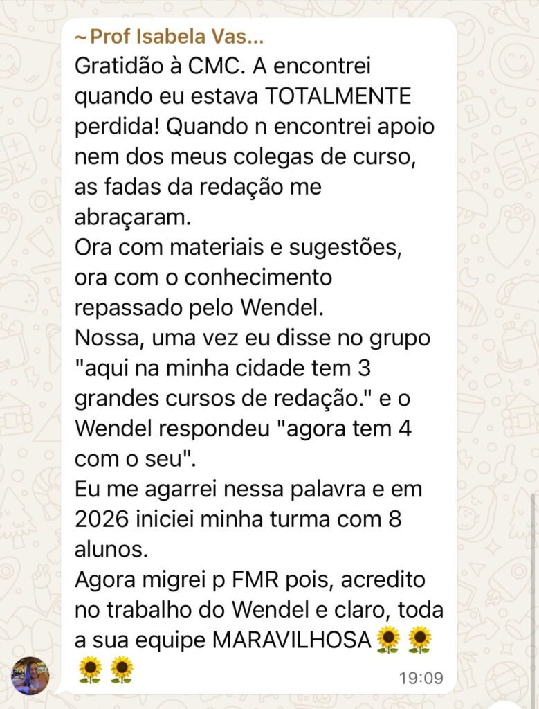 WhatsApp Image 2026-03-15 at 21.20.07